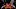 CLEVELAND, OH – OCTOBER 6: Collin Sexton #2 of the Cleveland Cavaliers Mandatory Copyright Notice: Copyright 2018 NBAE (Photo by David Liam Kyle/NBAE via Getty Images) CLEVELAND, OH – OCTOBER 6: Collin Sexton #2 of the Cleveland Cavaliers Mandatory Copyright Notice: Copyright 2018 NBAE (Photo by David Liam Kyle/NBAE via Getty Images)