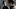 Daryl Dixon and Glenn Rhee, The Walking Dead - AMC/Gene Page