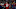 Divock Origi Liverpool Champions League player ratings Divock Origi Liverpool Champions League player ratings