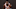 WHITE PLAINS, NY – SEPTEMBER 25: Damyean Dotson #21 of the New York Knicks is photographed at New York Knicks Media Day on September 25, 2017 in Greenburgh, New York. (Photo by Jeff Zelevansky/Getty Images) WHITE PLAINS, NY – SEPTEMBER 25: Damyean Dotson #21 of the New York Knicks is photographed at New York Knicks Media Day on September 25, 2017 in Greenburgh, New York. (Photo by Jeff Zelevansky/Getty Images)