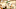 BOSTON – JUNE 17: Kevin Garnett BOSTON – JUNE 17: Kevin Garnett