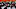 Chicago Bears, Khalil Mack Chicago Bears, Khalil Mack