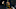 MLB Rumors, Braves, Yohan Ramirez, Pittsburgh Pirates MLB Rumors, Braves, Yohan Ramirez, Pittsburgh Pirates