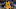 (Photo by David Dennis/Icon Sportswire via Getty Images) (Photo by David Dennis/Icon Sportswire via Getty Images)