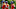 Chicago Bears, Justin Fields Chicago Bears, Justin Fields