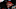Josh Berry, NASCAR Josh Berry, NASCAR