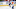 Jun 6, 2022; Edmonton, Alberta, CAN; Artturi Lehkonen. Mandatory Credit: Walter Tychnowicz-USA TODAY Sports