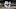 DraftKings college football DraftKings college football