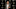MILWAUKEE, WI – JANUARY 22: (Photo by Gary Dineen/NBAE via Getty Images) MILWAUKEE, WI – JANUARY 22: (Photo by Gary Dineen/NBAE via Getty Images)