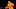 Cleveland Cavaliers Cleveland Cavaliers