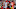 Cleveland Browns Cleveland Browns