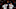 ATLANTA, GA – JULY 14: Freddie Freeman ATLANTA, GA – JULY 14: Freddie Freeman