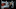 Image result for marty jannetty barbershop window gif Image result for marty jannetty barbershop window gif