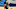Minnesota Timberwolves, Josh Okogie Minnesota Timberwolves, Josh Okogie