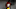 Washington Redskins LB Brian Orakpo