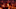 OAKLAND, CA – JANUARY 16: LeBron James OAKLAND, CA – JANUARY 16: LeBron James