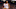 Minnesota Timberwolves