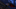 Marvel’s Spider-Man 2. Image courtesy Insomniac Games Marvel’s Spider-Man 2. Image courtesy Insomniac Games