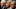 Jan 13, 2016; Berea, OH, USA; Cleveland Browns owner Jimmy Haslam and head coach Hue Jackson and Vice President of Football Operations Sashi Browntalk to the media during a press conference at the Cleveland Browns training facility. Mandatory Credit: Ken Blaze-USA TODAY Sports Jan 13, 2016; Berea, OH, USA; Cleveland Browns owner Jimmy Haslam and head coach Hue Jackson and Vice President of Football Operations Sashi Browntalk to the media during a press conference at the Cleveland Browns training facility. Mandatory Credit: Ken Blaze-USA TODAY Sports