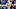 2022 NFL Mock Draft 2022 NFL Mock Draft