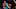 Charlotte Hornets guard forward Nicolas Batum (5) Houston Rockets center Clint Capela (15) is in today's DraftKings daily picks. Mandatory Credit: Sam Sharpe-USA TODAY Sports Charlotte Hornets guard forward Nicolas Batum (5) Houston Rockets center Clint Capela (15) is in today's DraftKings daily picks. Mandatory Credit: Sam Sharpe-USA TODAY Sports