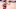 Minnesota Timberwolves, Devin Booker Minnesota Timberwolves, Devin Booker