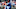 Philadelphia Phillies Philadelphia Phillies