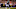 Patrick Robinson Chicago Bears