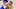 NBA trade deadline, Indiana Pacers NBA trade deadline, Indiana Pacers
