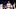 Chris Paul, Los Angeles Clippers Chris Paul, Los Angeles Clippers