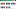 DSG_FantasyPicks DSG_FantasyPicks