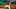 Corey Kluber Corey Kluber