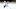 Toronto Maple Leafs Toronto Maple Leafs
