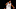 DraftKings DraftKings