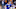 Leicester City Leicester City