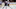 New Jersey Devils New Jersey Devils