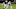 Penn State Football Penn State Football