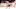DENVER, CO – MARCH 7: Ryan Murphy #7 of the Carolina Hurricanes skates against the Colorado Avalanche at the Pepsi Center on March 7, 2017 in Denver, Colorado. The Avalanche defeated the Hurricanes 3-1. (Photo by Michael Martin/NHLI via Getty Images) DENVER, CO – MARCH 7: Ryan Murphy #7 of the Carolina Hurricanes skates against the Colorado Avalanche at the Pepsi Center on March 7, 2017 in Denver, Colorado. The Avalanche defeated the Hurricanes 3-1. (Photo by Michael Martin/NHLI via Getty Images)