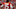 KANSAS CITY, MO – OCTOBER 07: A view of Kansas City Chiefs quarterback Patrick Mahomes (15) from behind in the second quarter of an NFL game between the Jacksonville Jaguars and Kansas City Chiefs on October 7, 2018 at Arrowhead Stadium in Kansas City, MO. (Photo by Scott Winters/Icon Sportswire via Getty Images) KANSAS CITY, MO – OCTOBER 07: A view of Kansas City Chiefs quarterback Patrick Mahomes (15) from behind in the second quarter of an NFL game between the Jacksonville Jaguars and Kansas City Chiefs on October 7, 2018 at Arrowhead Stadium in Kansas City, MO. (Photo by Scott Winters/Icon Sportswire via Getty Images)
