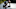 John Harbaugh hints at Rashod Bateman's return date to Ravens camp John Harbaugh hints at Rashod Bateman's return date to Ravens camp