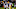 BJ Ojulari selected by the Los Angeles Rams in the second round of this 2023 NFL Mock Draft. BJ Ojulari selected by the Los Angeles Rams in the second round of this 2023 NFL Mock Draft.