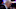 New York Knicks, Miami Heat, Pat Riley New York Knicks, Miami Heat, Pat Riley