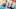 (Photo by Layne Murdoch/NBAE via Getty Images) (Photo by Layne Murdoch/NBAE via Getty Images)