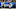 New York Giants New York Giants