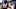Richard Sherman Patrick Peterson Richard Sherman Patrick Peterson