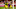 Gregor Kobel was Borussia Dortmund’s best player once again against Stuttgart. (Photo by Adam Pretty/Getty Images) Gregor Kobel was Borussia Dortmund’s best player once again against Stuttgart. (Photo by Adam Pretty/Getty Images)