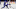 Toronto Maple Leafs Toronto Maple Leafs