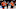 Anaheim Ducks Anaheim Ducks