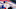 NFL Defensive Players NFL Defensive Players