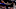 TUCSON, AZ – JANUARY 29: Matisse Thybulle TUCSON, AZ – JANUARY 29: Matisse Thybulle